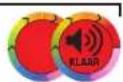 TEFAL OptiGrill GC7058 - bereiding - klaar om te eten -bereiding klaar - 3
