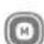 TEFAL OptiGrill GC7058 - Guide over stekeprogrammer - 7