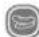 TEFAL OptiGrill GC7058 - Vejledning til tilberedningsprogrammer - 1