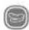 TEFAL OptiGrill GC7058 - Guide to cooking programs - 7
