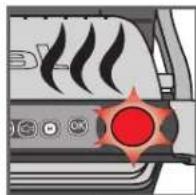 TEFAL OptiGrill GC7058 - Commentarer - 5