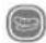 TEFAL OptiGrill GC7058 - warmhoulden (ongeveer 30) - 3