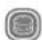 TEFAL OptiGrill GC7058 - Guide to cooking programs - 1