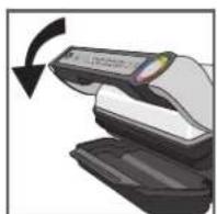 TEFAL OptiGrill GC7058 - 14-15 - 3