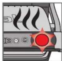 TEFAL OptiGrill GC7058 - Commentaires - 5