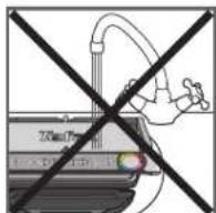 TEFAL OptiGrill GC7058 - Rengoring och underhall - 9