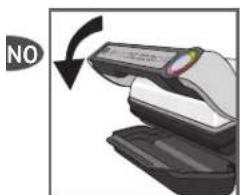 TEFAL OptiGrill GC7058 - Beskrivelse - 8
