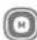 TEFAL OptiGrill GC7058 - Vejledning til tilberedningsprogrammer - 2