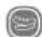 TEFAL OptiGrill GC7058 - Guide over stekeprogrammer - 6