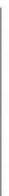 TEFAL OptiGrill GC7058 - Forvarming - 11