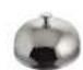 Royal Catering RCJDWO02 - JUICE DISPENSER - 8