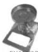 Royal Catering RCJDWO02 - JUICE DISPENSER - 13