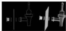 Royal Catering RCJDWO02 - JUICE DISPENSER - 15