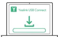Yealink WH68 - QUICK START - 15