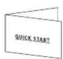 Yealink WH68 - QUICK START - 5