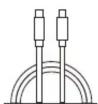 Yealink WH68 - QUICK START - 7