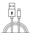 Yealink WH68 - QUICK START - 4
