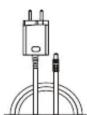 Yealink WH68 - QUICK START - 9