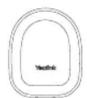 Yealink WH68 - QUICK START - 8