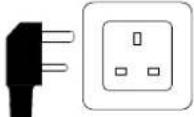 ION Total PA Apex - Diagrama de conexiones - 3