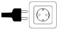 ION Total PA Apex - Connection Diagram - 2