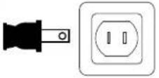 ION Total PA Apex - Diagrama de conexiones - 5