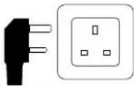 ION Total PA Apex - Connection Diagram - 3