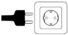 ION Total PA Apex - Installation du pied de haut-parleur - 3