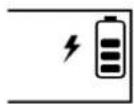 ION Total PA Apex - Charging and Battery Information - 2