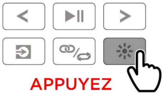ION Total PA Apex - APPUYEZ DEUX FOIS - 1