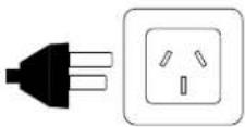 ION Total PA Apex - Connection Diagram - 4