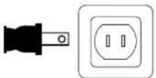 ION Total PA Apex - Connection Diagram - 5