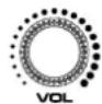 ION Total PA Apex - Balancear sus niveles - 2