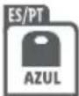 PARKSIDE PBS 2 E5 - Per la Spagna: - 1