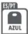 PARKSIDE PBS 2 E5 - Für Spanien gilt: - 1