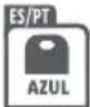 PARKSIDE PBS 2 E5 - Applies only to Spain: - 1