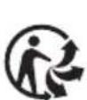 PARKSIDE PBS 2 E5 - Recyclage/protection de l'environnement - 3