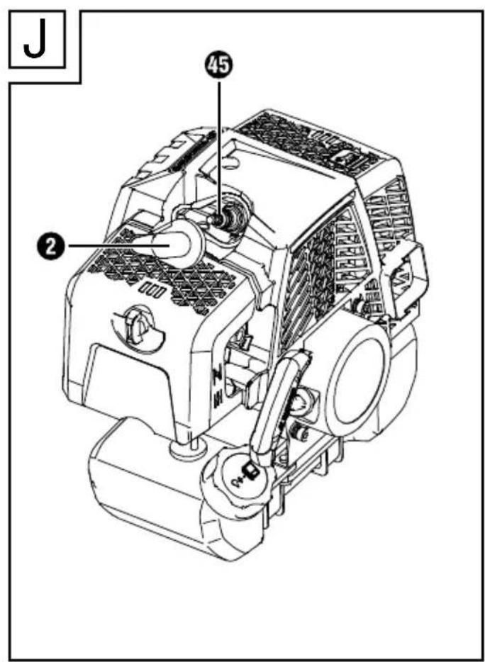 PARKSIDE PBS 2 E5 - DE/AT/CH - 9