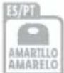 PARKSIDE PBS 2 E5 - Per la Spagna: - 2