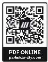 PARKSIDE PBS 2 E5 - Article 1648 1er alinea du Code civil - 1