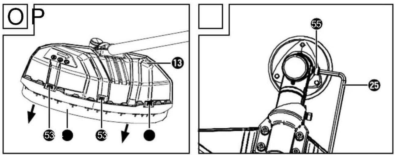 PARKSIDE PBS 2 E5 - DE/AT/CH - 14