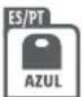 PARKSIDE PBS 2 E5 - Valable pour l'Espagne : - 1