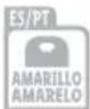 PARKSIDE PBS 2 E5 - Applies only to Spain: - 2