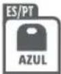 PARKSIDE PBS 2 E5 - Vázido únicamente para Francia: - 5