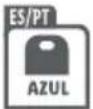 PARKSIDE PBS 2 E5 - Voor Spanje geldt: - 1