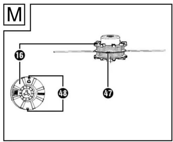PARKSIDE PBS 2 E5 - DE/AT/CH - 12