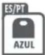 PARKSIDE PBS 2 E5 - Gælder kun for Spanien: - 1
