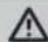 PARKSIDE PBS 2 E5 - ATTENTION! RISQUE DE BLESSURES! - 1