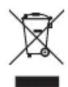 Renkforce RF3374946 - Recyclage - 1