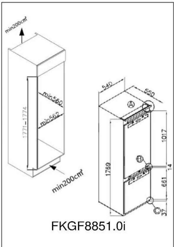 min200cm² 1771-1774 min560 min562 min200cm² 540 550 1769 1017 661 37 FKGF8851.0i
